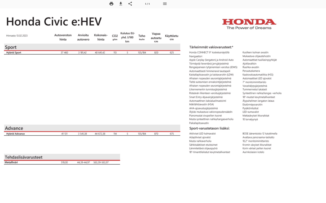 Screenshot 2023-03-19 alle 20.52.08.png