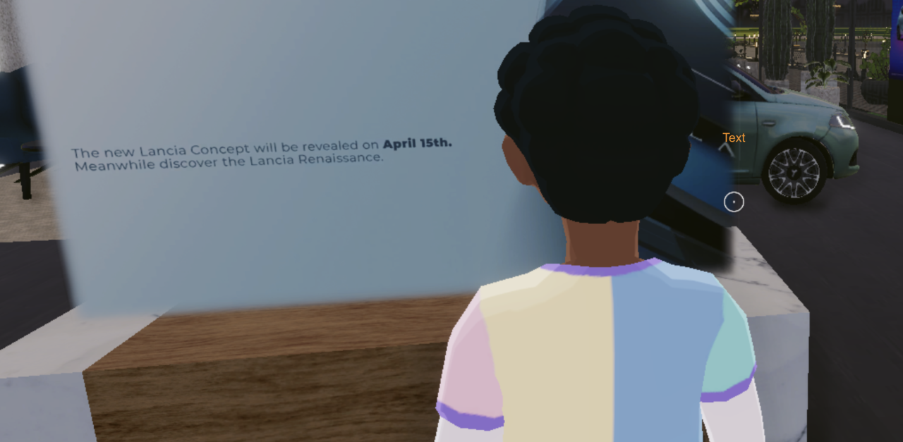 Screenshot2023-03-28at13_18_13.thumb.png.2ccf16a3d0cd32029bbfa892240c54b8.png
