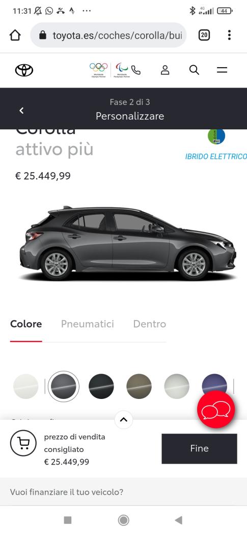 Screenshot_2023-03-12-11-31-18-021_com.android.chrome.jpg