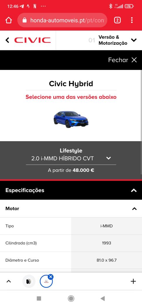 Screenshot_2023-03-18-12-46-41-343_com.android.chrome.jpg