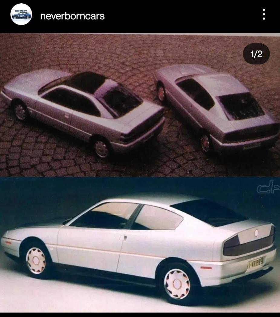 Screenshot_20230314-2226022.thumb.jpg.adfcfa08a665178fd8a236139645c90b.jpg
