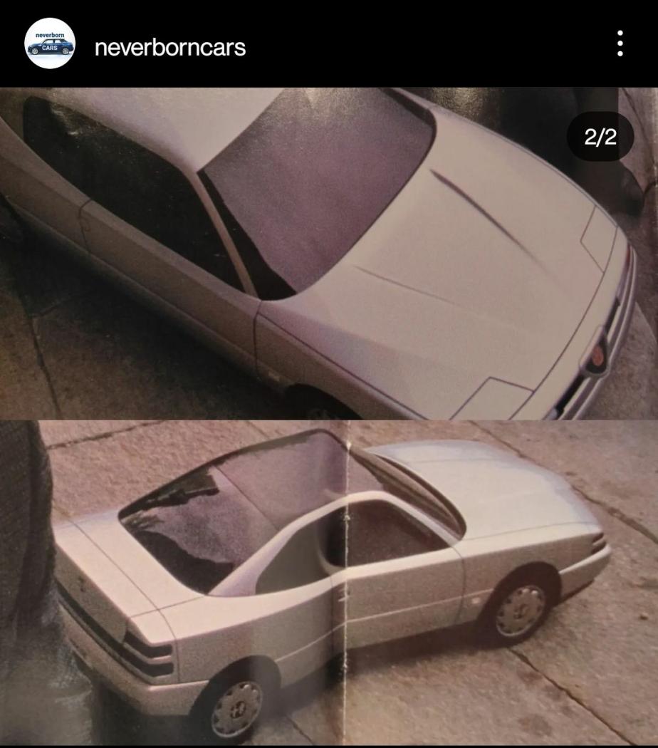 Screenshot_20230314-2226072.thumb.jpg.6625f182b5336a0c4ceaefe698380f79.jpg