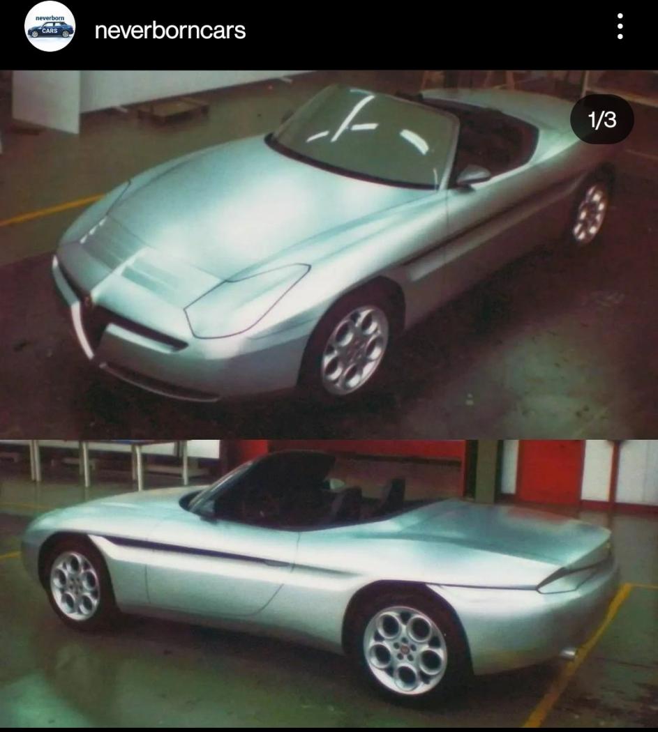 Screenshot_20230314-2226232.thumb.jpg.acf5cbc5f85a4a8ca29db6a16f4aec86.jpg
