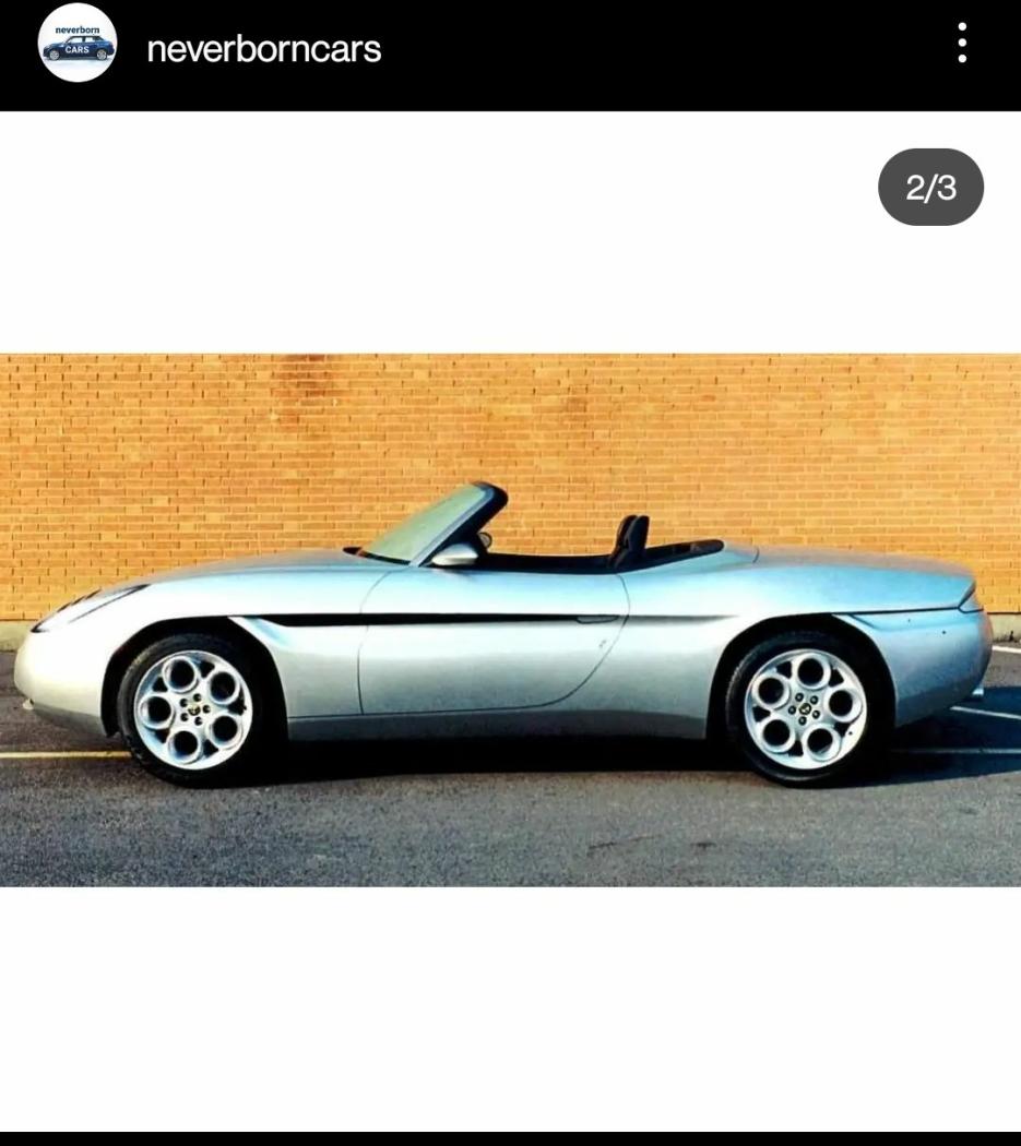 Screenshot_20230314-2226282.thumb.jpg.30ccfe224e623102148db5f7078bd7e1.jpg