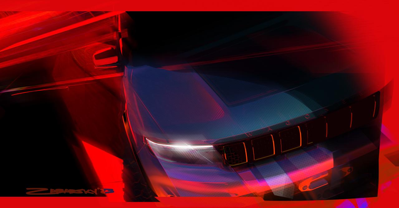 WSJeepTeaser4.thumb.jpg.0beb55bf41e655d5cf090b7944689179.jpg
