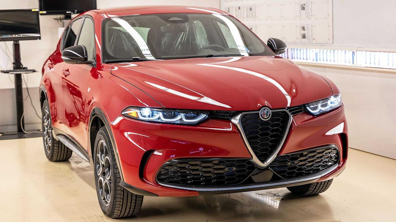 alfa-romeo-tonale-la-versione-per-gli-usa(2).thumb.jpg.2aca8906f11e569fcc60f10af6d0a5ab.jpg