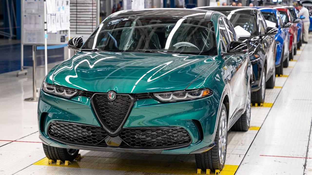 alfa-romeo-tonale-la-versione-per-gli-usa.thumb.jpg.8bb9a569b568057b93a34b04a7d8ed93.jpg