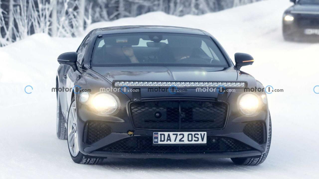 bentley-continental-gt-facelift.jpg