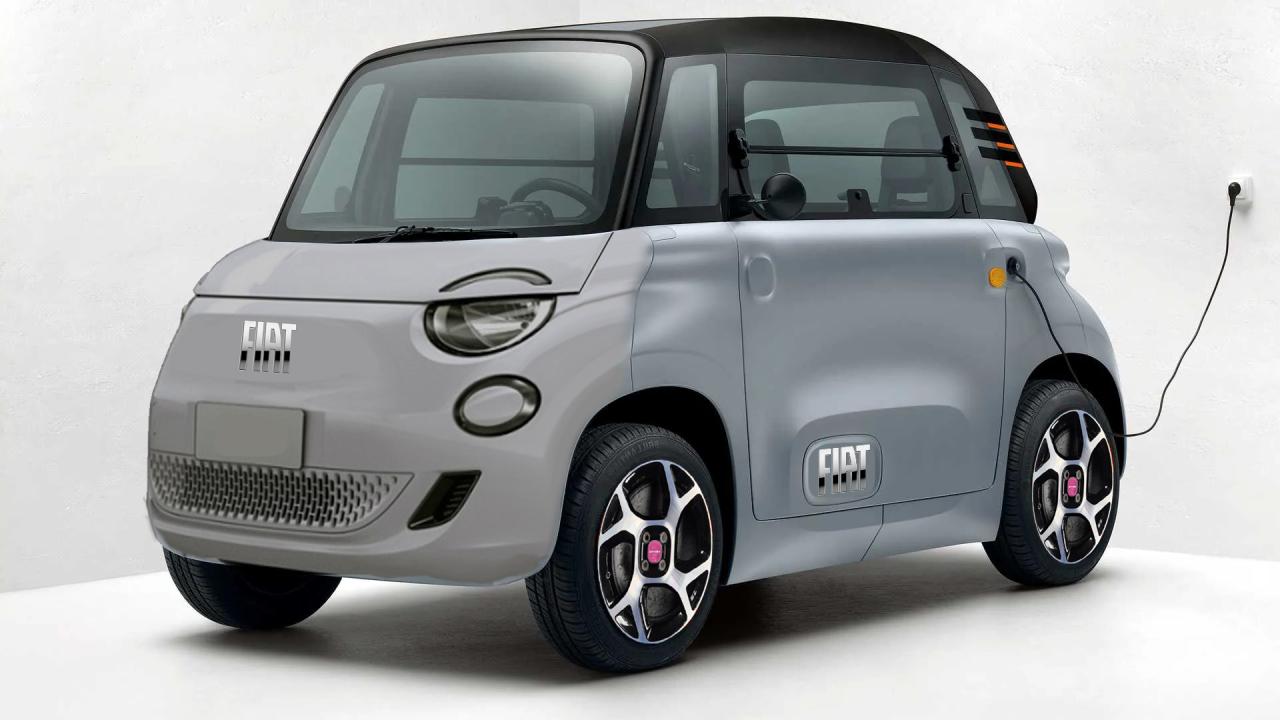 fiat ami.jpg
