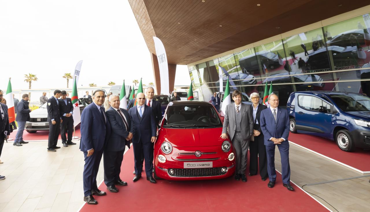 iconic-fiat-brand-launches-in-algeria.thumb.jpg.c928babedbf36e0dfcf2a59c6cb60875.jpg