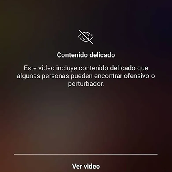 image.png.2102aee7d6ddcee3614f63d802f2ce25.png