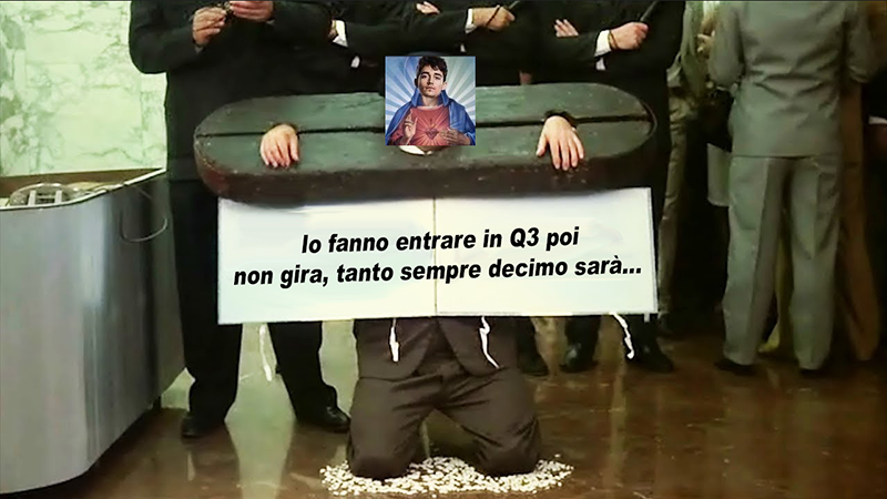 image.png.53aa2723135b0ad25041e40747fba088.png