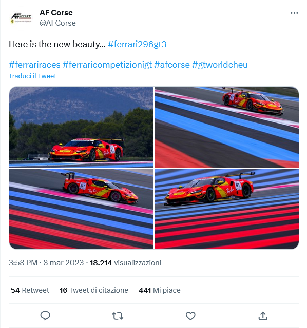 image.png.5499a1dcfdb6bf30139f5c00c81a8e19.png