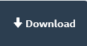 image.png.65e541a700755dce1797056958ec6369.png