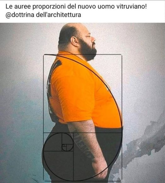 image.png.991ad70baa89e9c965c4cca602680fc6.png