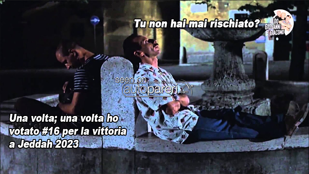 image.png.a3b0b2a8ef5118347348f856fdb0077e.png