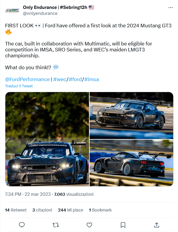 image.png.c36808d1a3412fca7f96b5e427bcec71.png