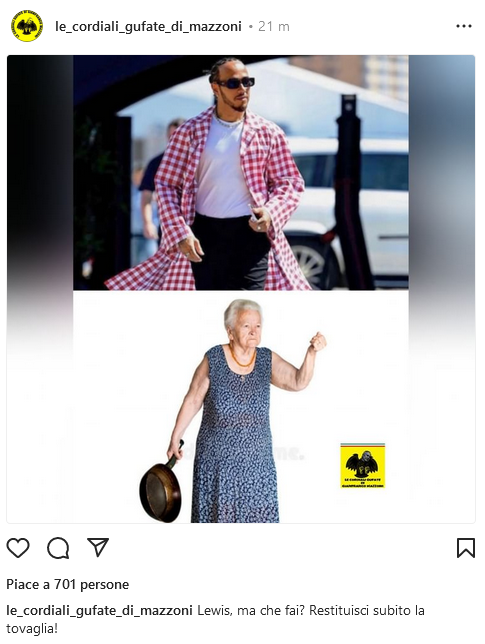 image.png.d16ddbb18235087fa4a5fbdea0dab4a8.png