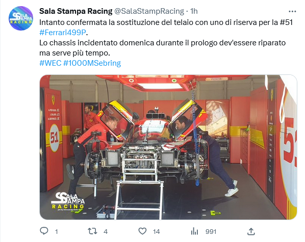 image.png.dc5313e1604ccbc0eea9c7647dd6626d.png