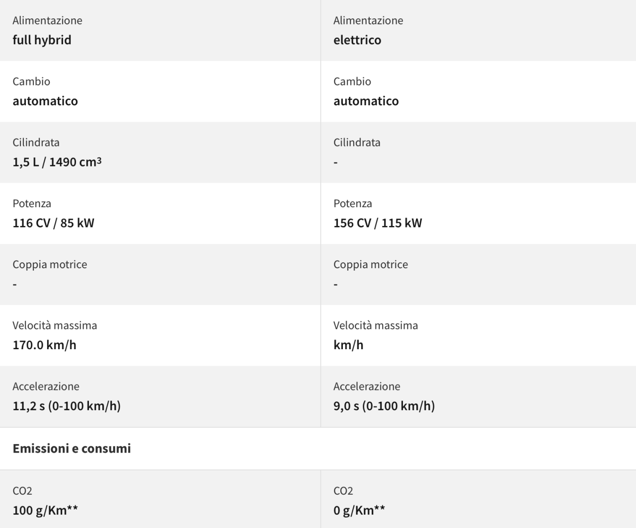 image.thumb.png.2e7f19605ab6cb2961c6b87a2da0d3c7.png