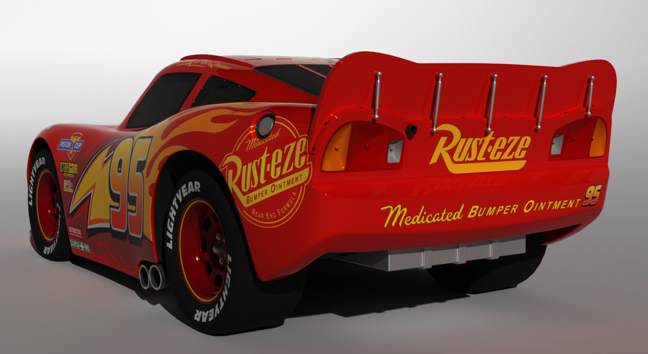 image.thumb.png.ecd1ad8b788d7db88060aff2d61df879.png