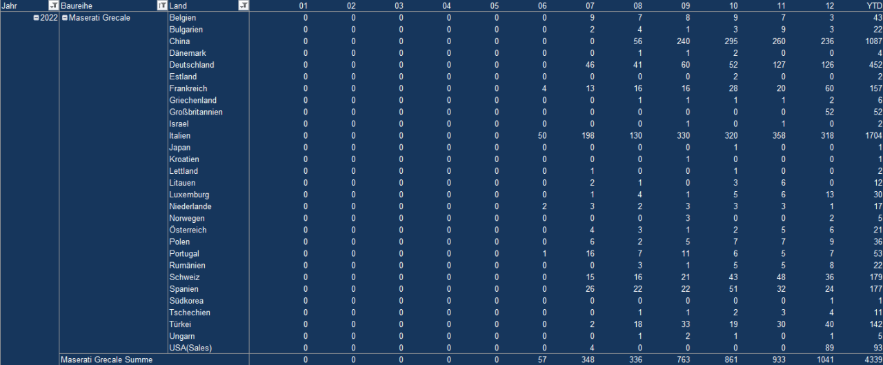 image.thumb.png.ef2bc42c8090c04bcf03b99fd075150e.png