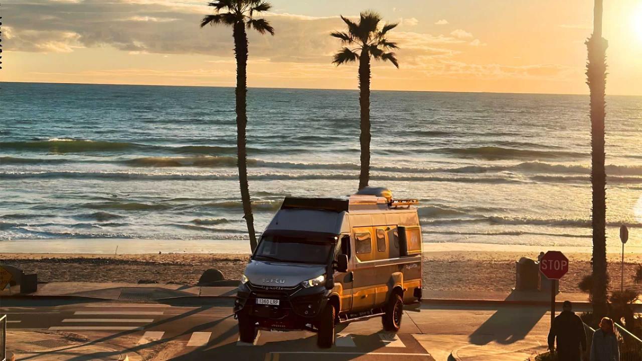 iveco-daily-4x4-van-life-adventure---california-sunset.jpg