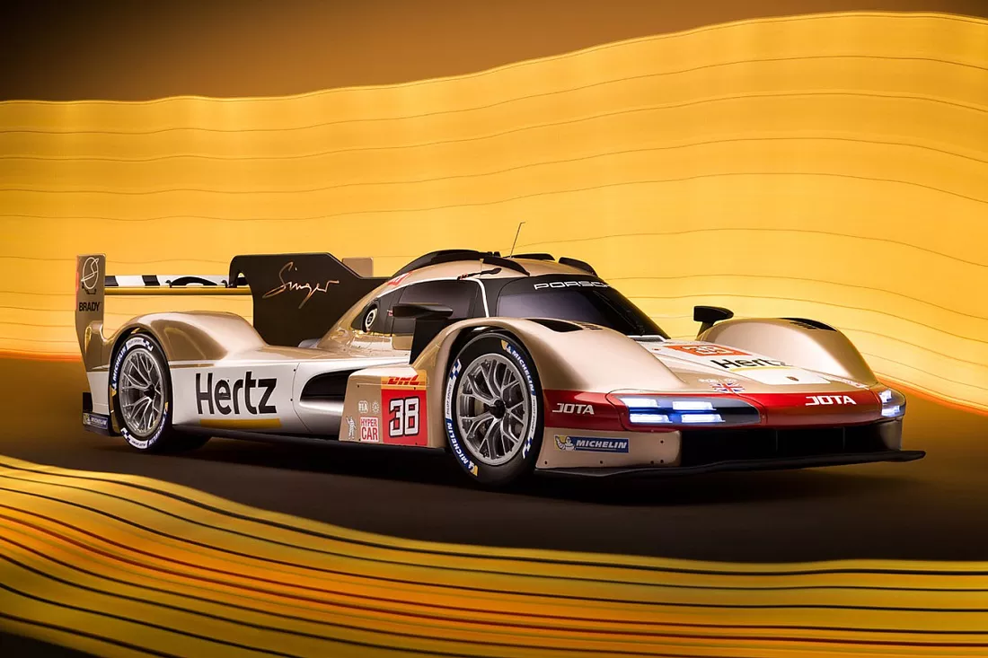 jota-porsche-963-1.webp.9576a12dde1e1db1475d4b30939dffb2.webp
