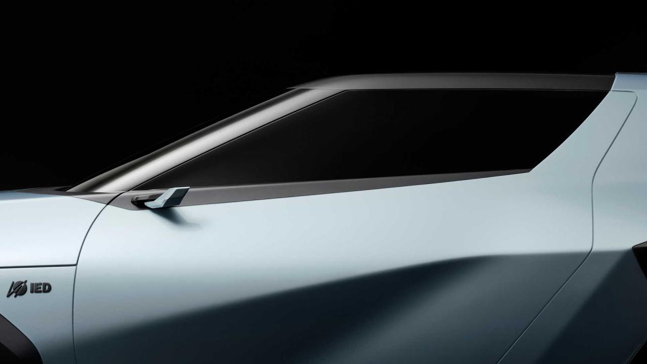 mitsubishi-ied-moonstone-concept-2023 (1).jpg