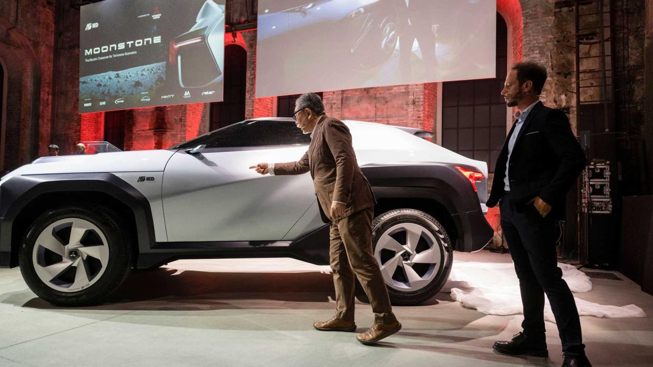 mitsubishi-ied-moonstone-concept-2023 (10).jpg