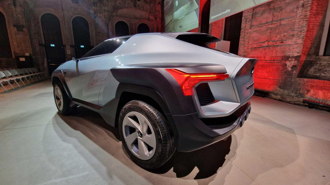 mitsubishi-ied-moonstone-concept-2023 (12).jpg