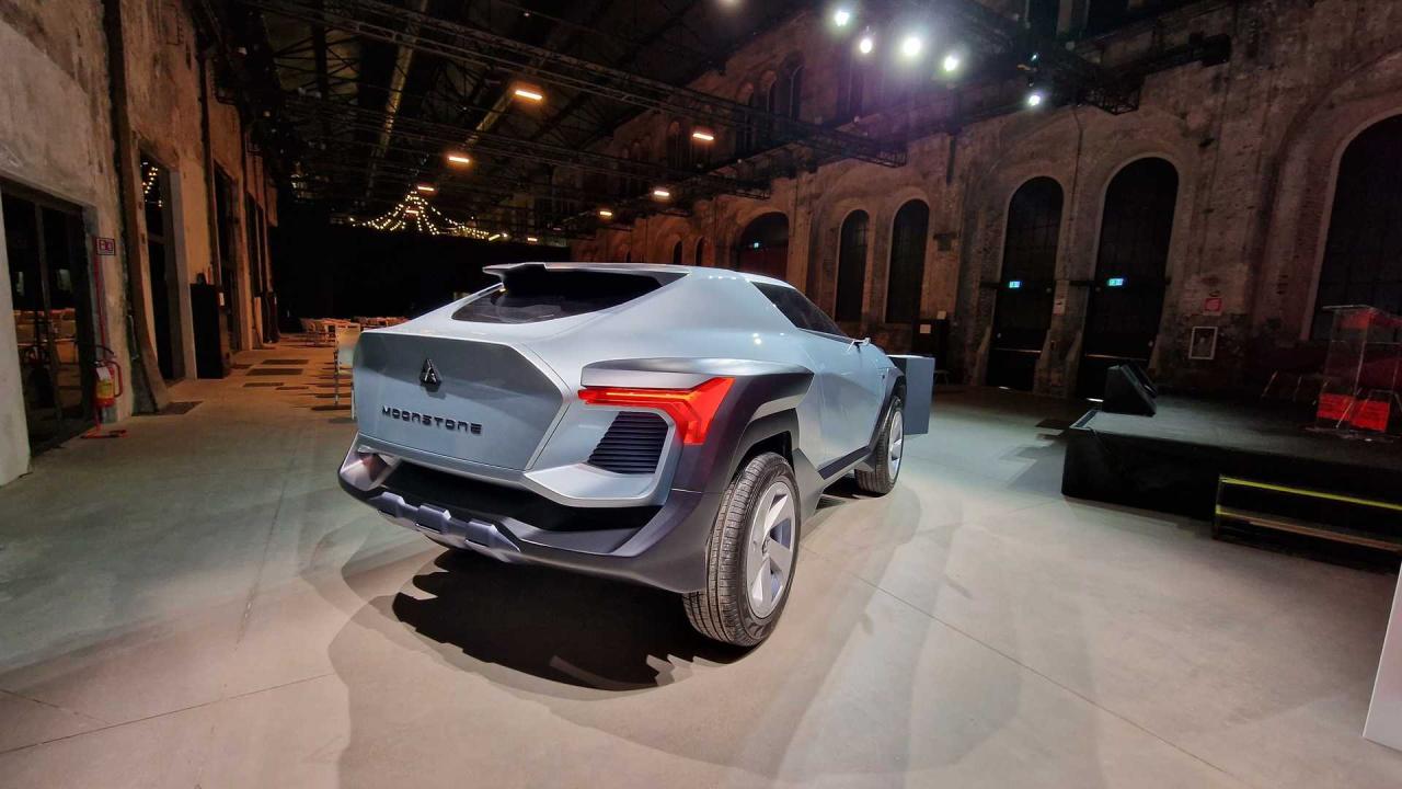 mitsubishi-ied-moonstone-concept-2023 (14).jpg