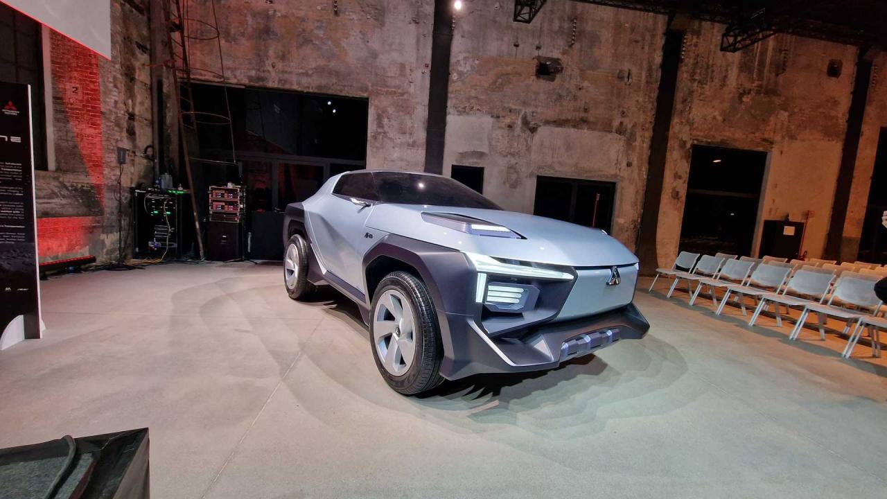 mitsubishi-ied-moonstone-concept-2023 (15).jpg