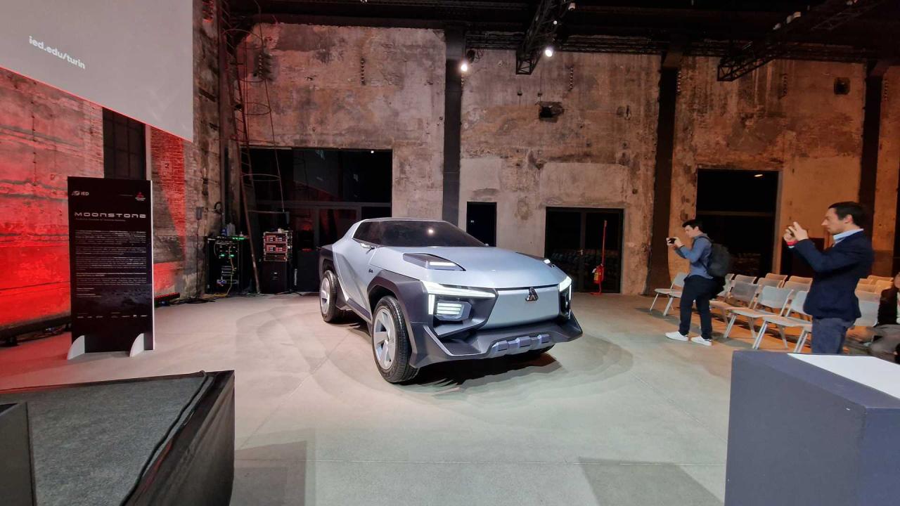 mitsubishi-ied-moonstone-concept-2023 (16).jpg