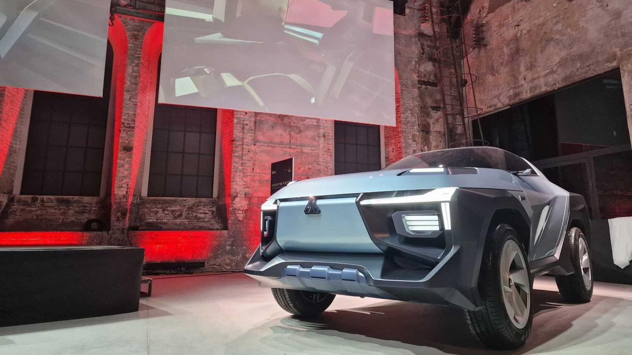 mitsubishi-ied-moonstone-concept-2023 (17).jpg