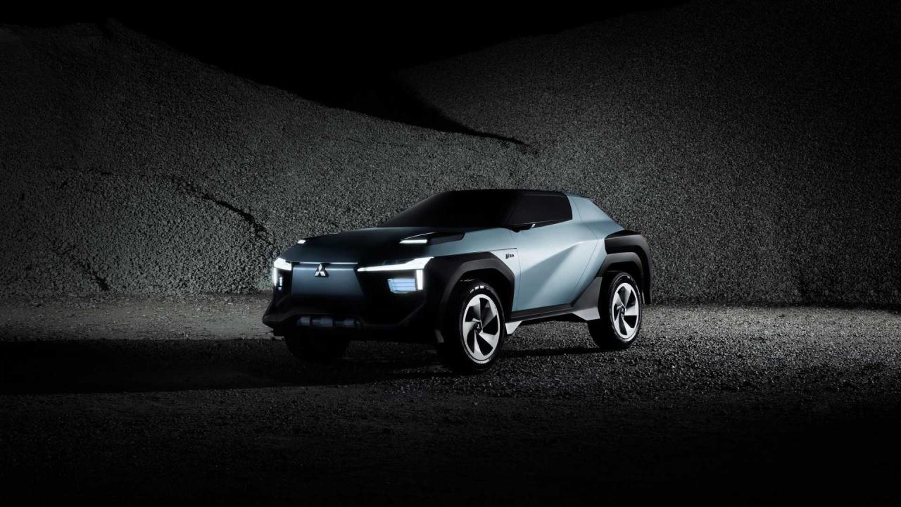 mitsubishi-ied-moonstone-concept-2023 (3).jpg