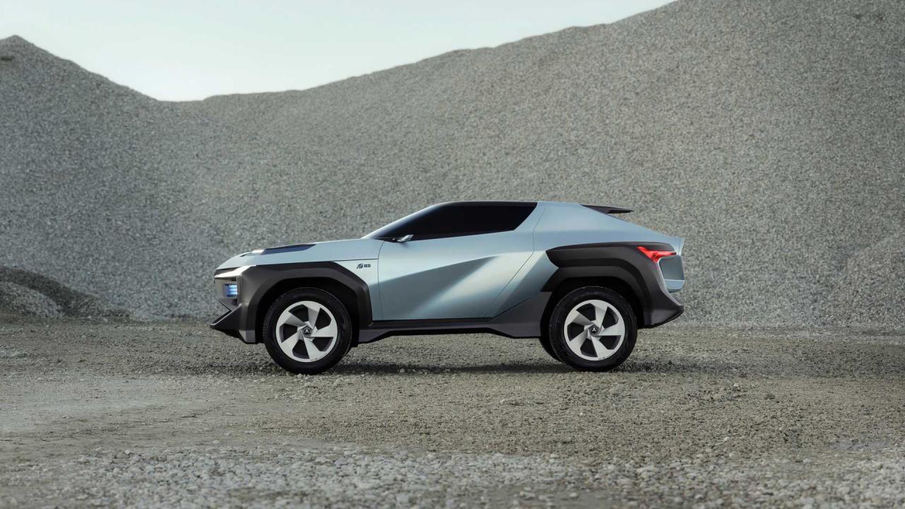 mitsubishi-ied-moonstone-concept-2023 (4).jpg