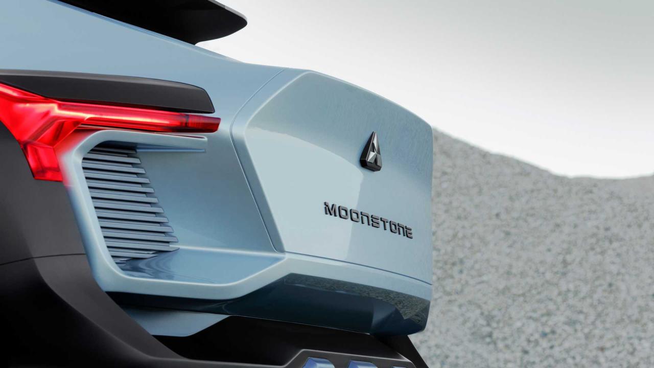mitsubishi-ied-moonstone-concept-2023 (5).jpg