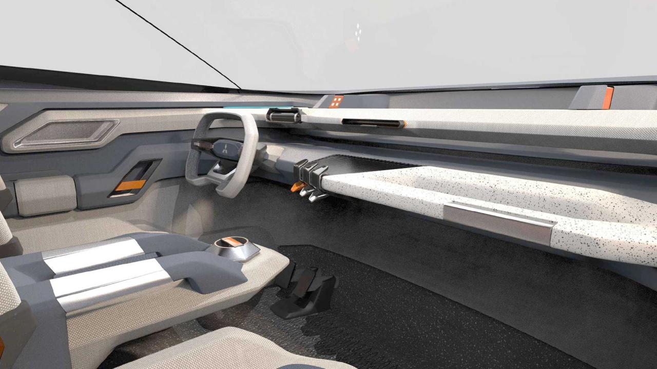mitsubishi-ied-moonstone-concept-2023 (8).jpg