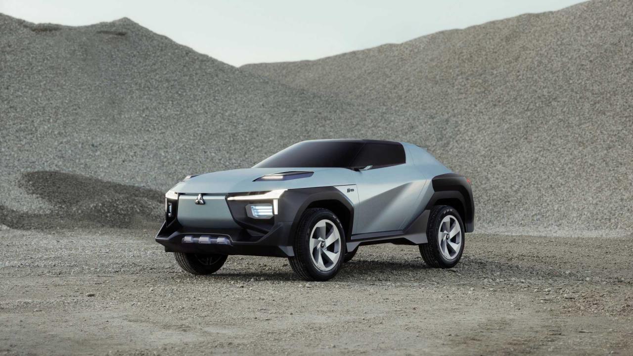 mitsubishi-ied-moonstone-concept-2023.jpg