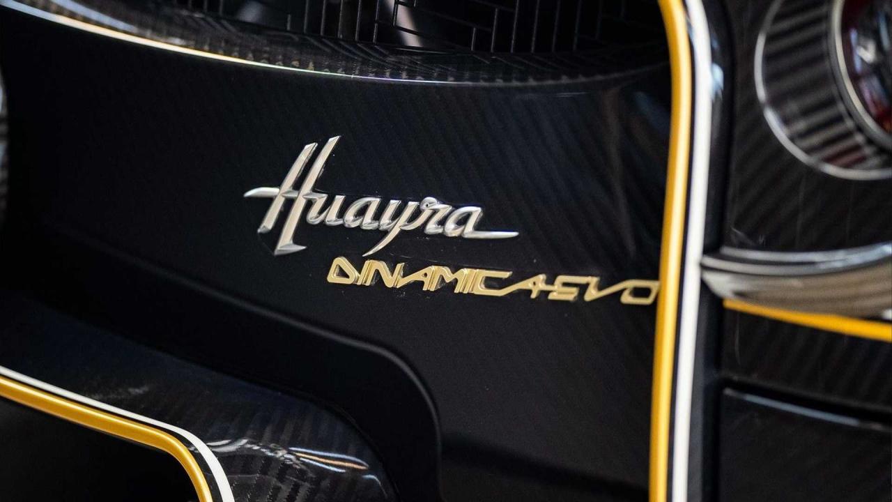 pagani-huayra-dinamica-evo (2).jpg