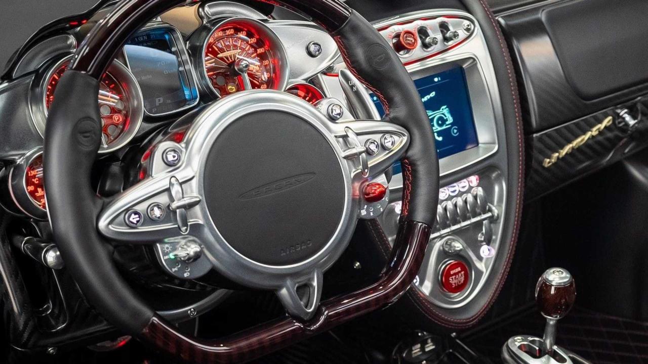 pagani-huayra-dinamica-evo (3).jpg