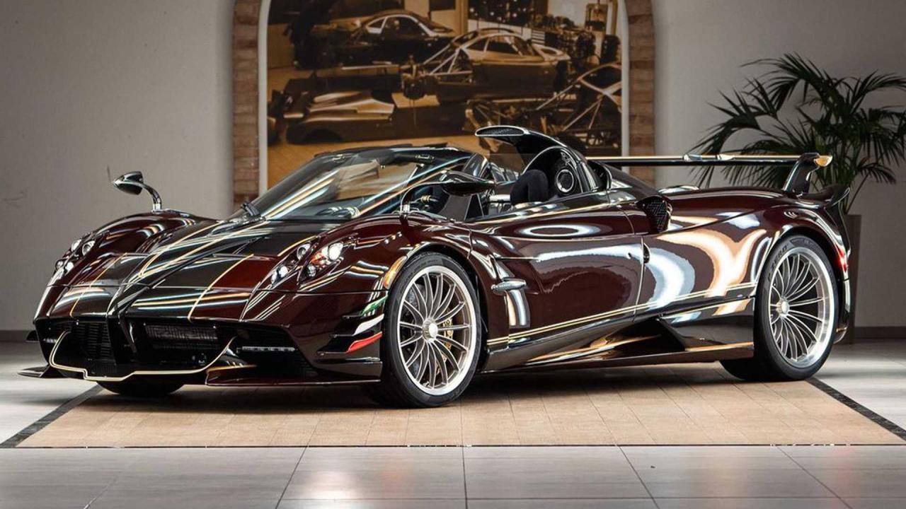 pagani-huayra-dinamica-evo(4).thumb.jpg.cdb66a6d9c17c3e007d4dc1f550e0ab1.jpg