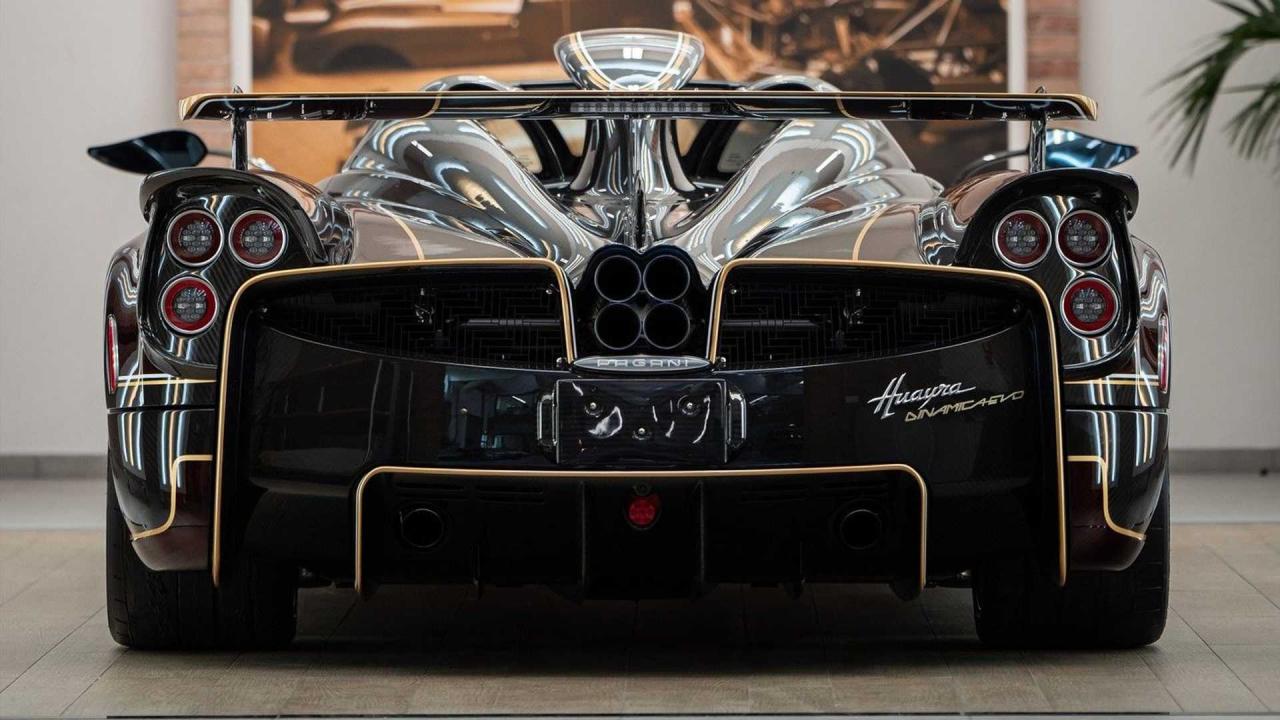 pagani-huayra-dinamica-evo.jpg