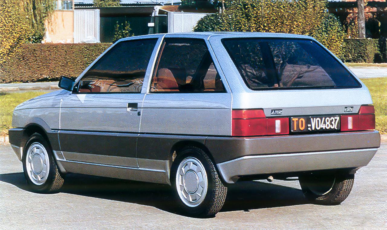prop_1981_Giugi2.thumb.jpeg.fc5ec8ffecfe52f99490888c77f9f441.jpeg