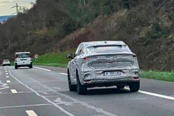renault-austral-coupe-dhn-prototype-2023-camo-ar-mk-bd_0.jpg.053b3e043689b5cde8244c44001e881b.jpg