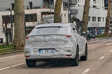 renault-austral-coupe-dhn-prototype-2023-camo-ard-mk-bd_0.jpg.242c57cb4fdfc088db46671e69b8bbbe.jpg