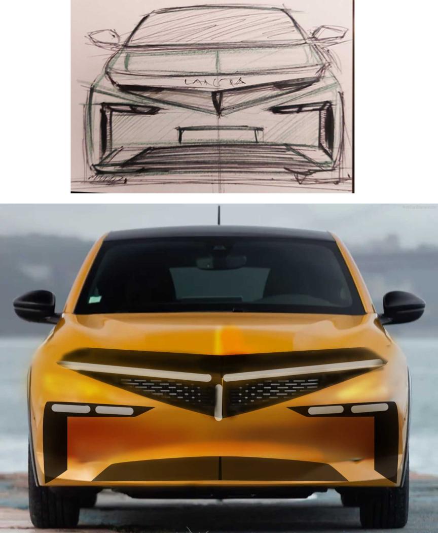 ypsilon FRNT.jpg