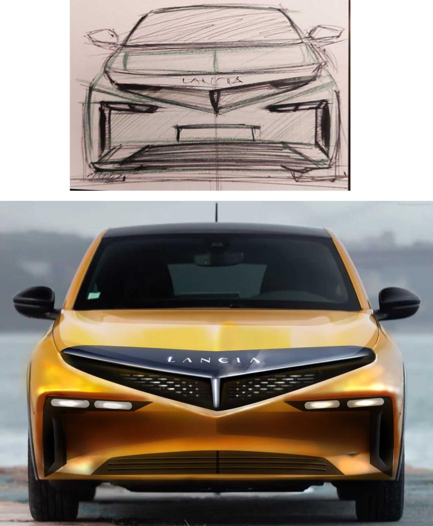 ypsilon FRNT2.jpg