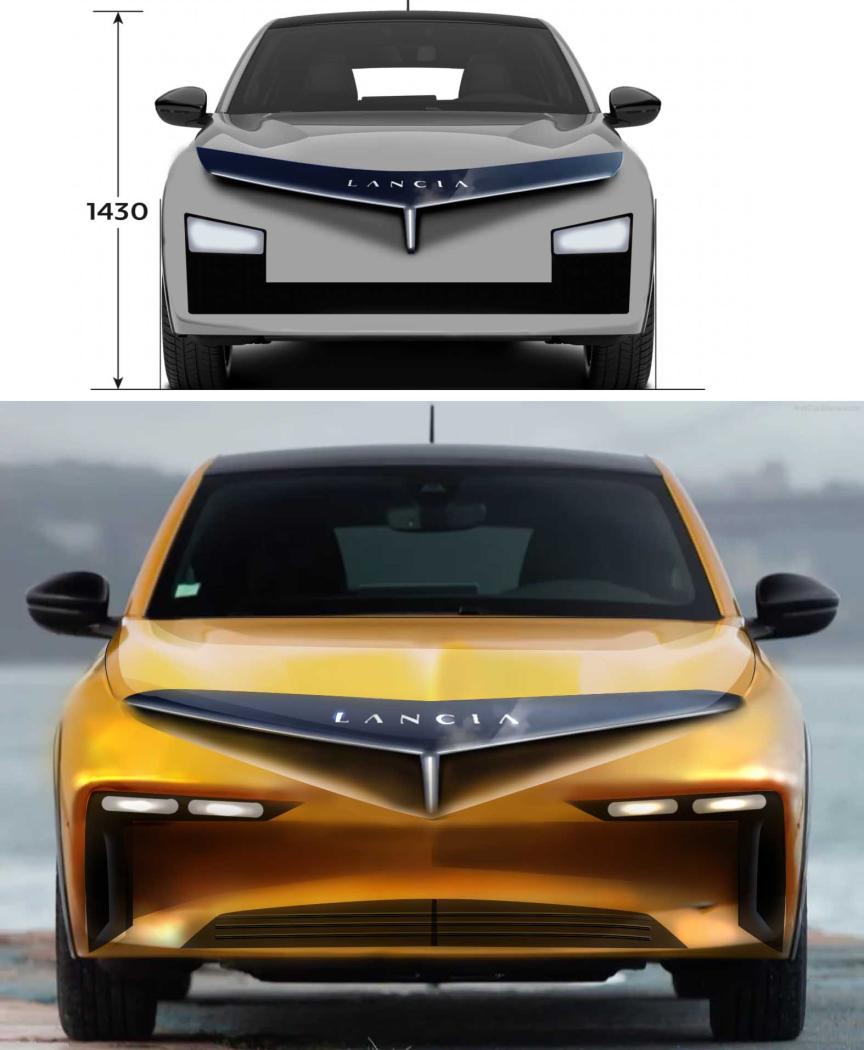 ypsilon FRNT3.jpg